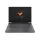 HP Victus Gaming 15-FA2704NT Intel Core i5 13420H 16GB 512GB SSD RTX3050 Freedos 15.6